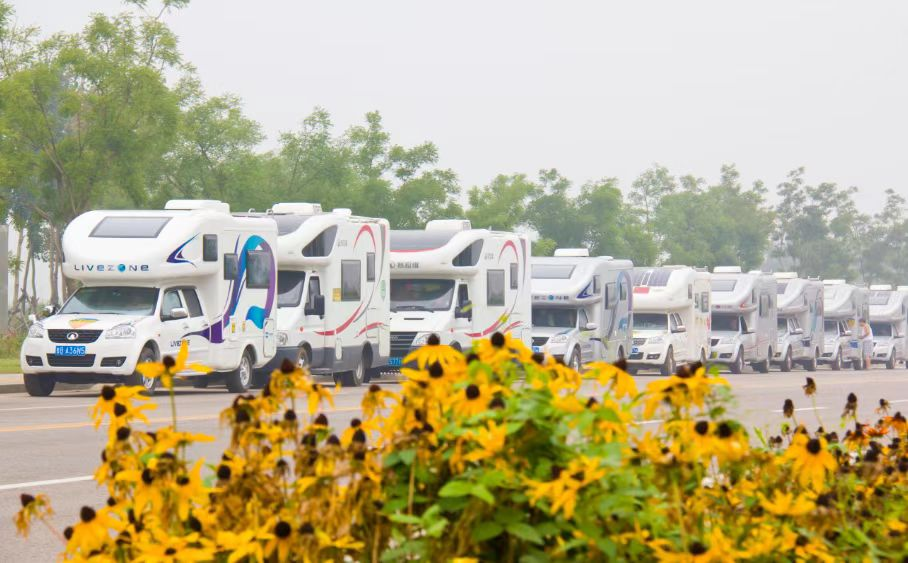 風(fēng)駿C7珍藏版27.88萬包牌帶回家,退市絕版,僅剩12臺! 風(fēng)駿C7珍藏版27.88萬包牌帶回家,退市絕版,僅剩12臺!