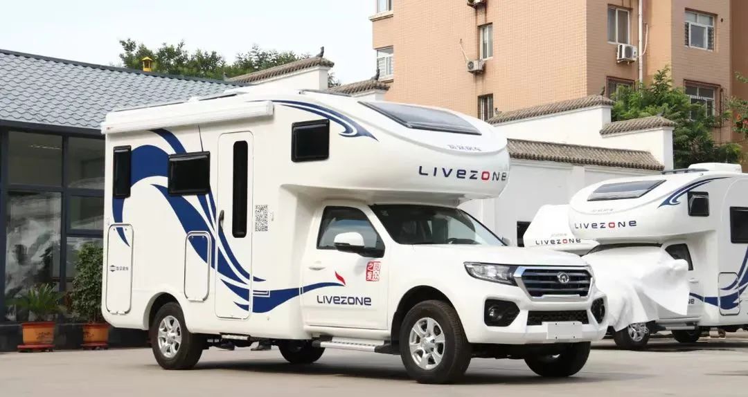 風(fēng)駿C7珍藏版27.88萬包牌帶回家,退市絕版,僅剩12臺! 風(fēng)駿C7珍藏版27.88萬包牌帶回家,退市絕版,僅剩12臺!