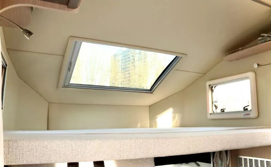 風(fēng)駿C7珍藏版27.88萬包牌帶回家,退市絕版,僅剩12臺! 風(fēng)駿C7珍藏版27.88萬包牌帶回家,退市絕版,僅剩12臺!