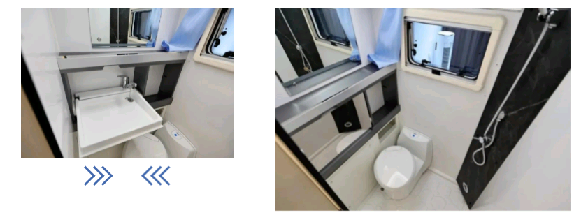 旅行最優解,你需要的是它!7.png 旅行最優解,你需要的是它!7.png