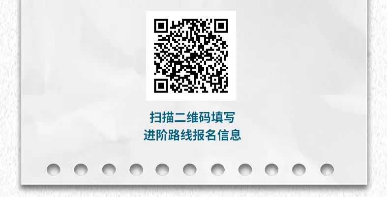 出去玩啦！覽眾房車-縱行新疆 自駕報名開啟！