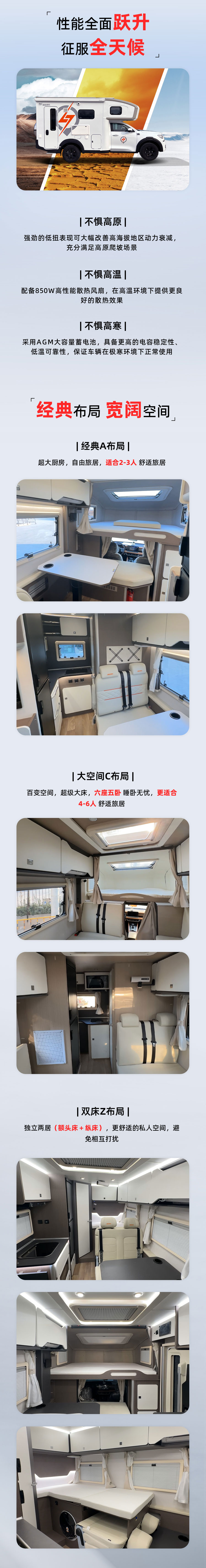 一圖看懂全新自由炮_02.jpg 一圖看懂全新自由炮_02.jpg