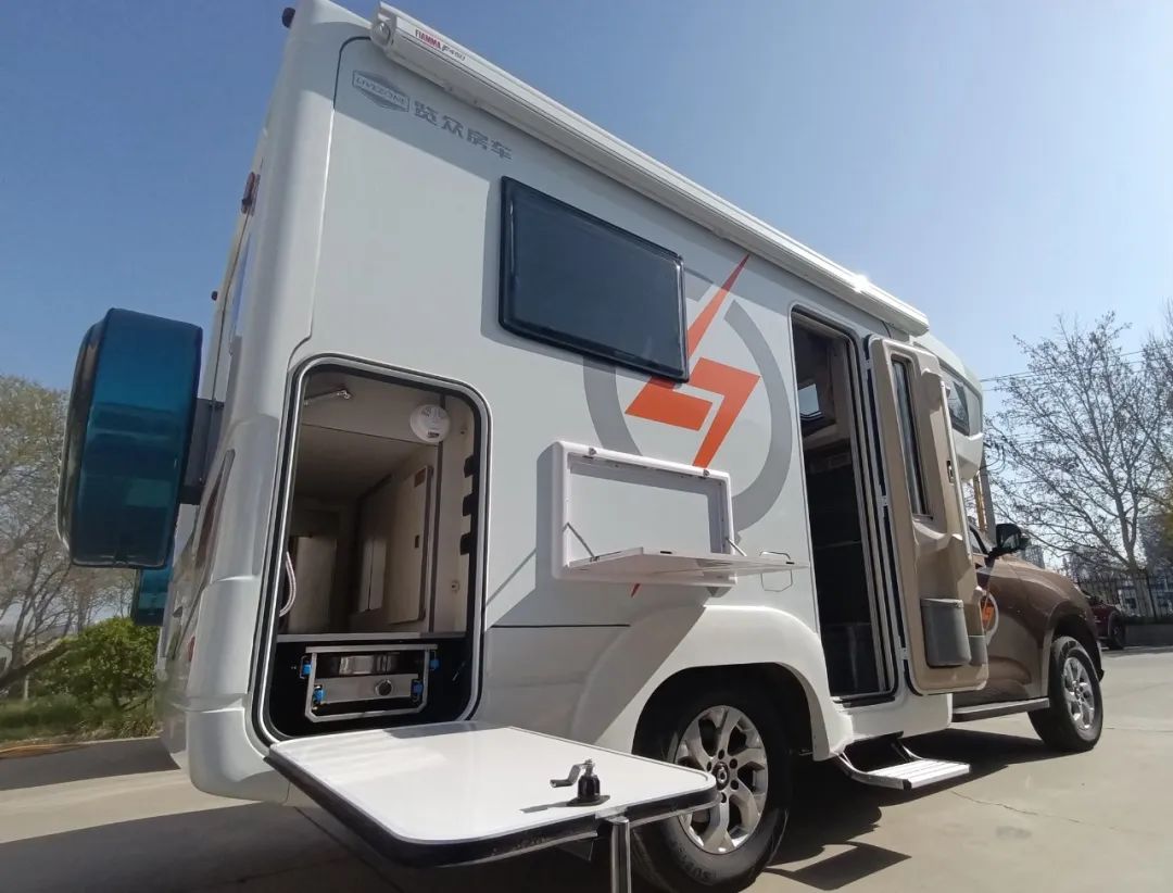 容納全家的幸福，承載你的熱愛(ài)！你的愛(ài)好必須要滿(mǎn)足！